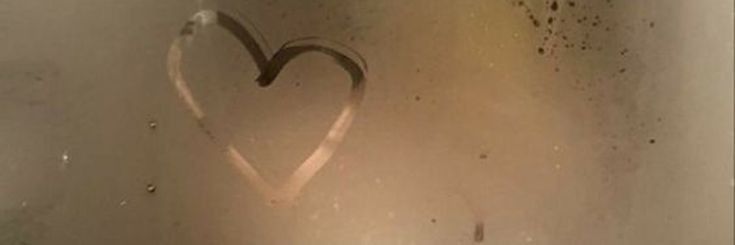itsreela's profile banner image
