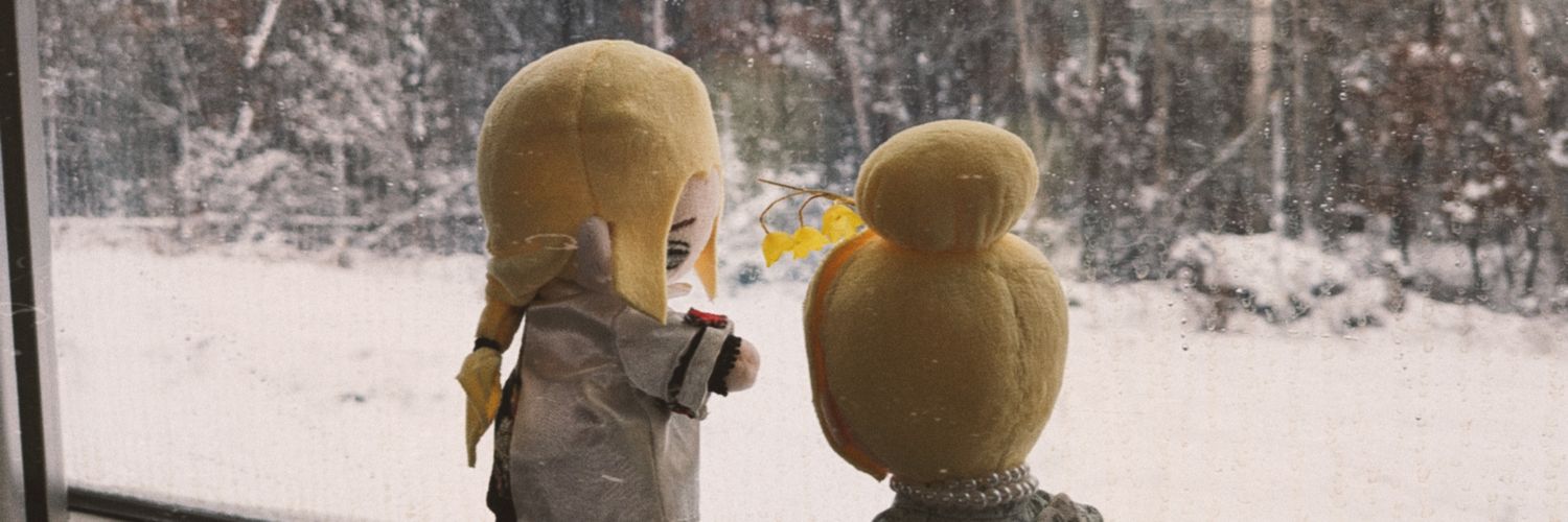 パイタン㌍🐝🦁 banner