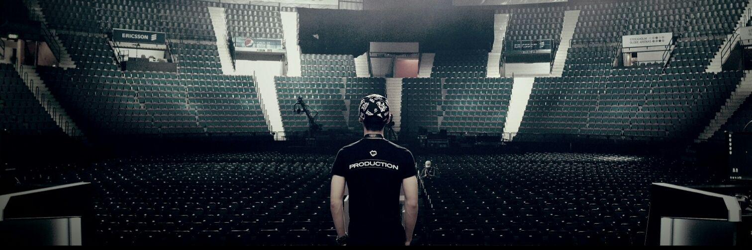 Kevin 'ManxAzn' Cheung banner