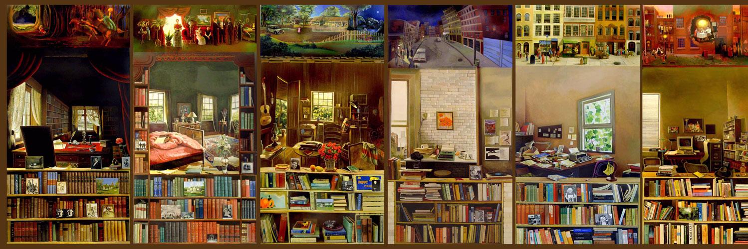 aberrante's profile banner image