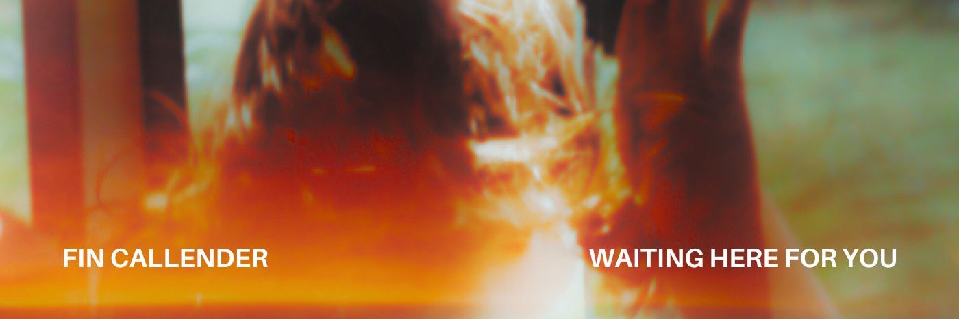 fincallender's profile banner image