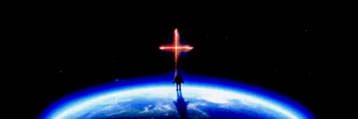 JD banner