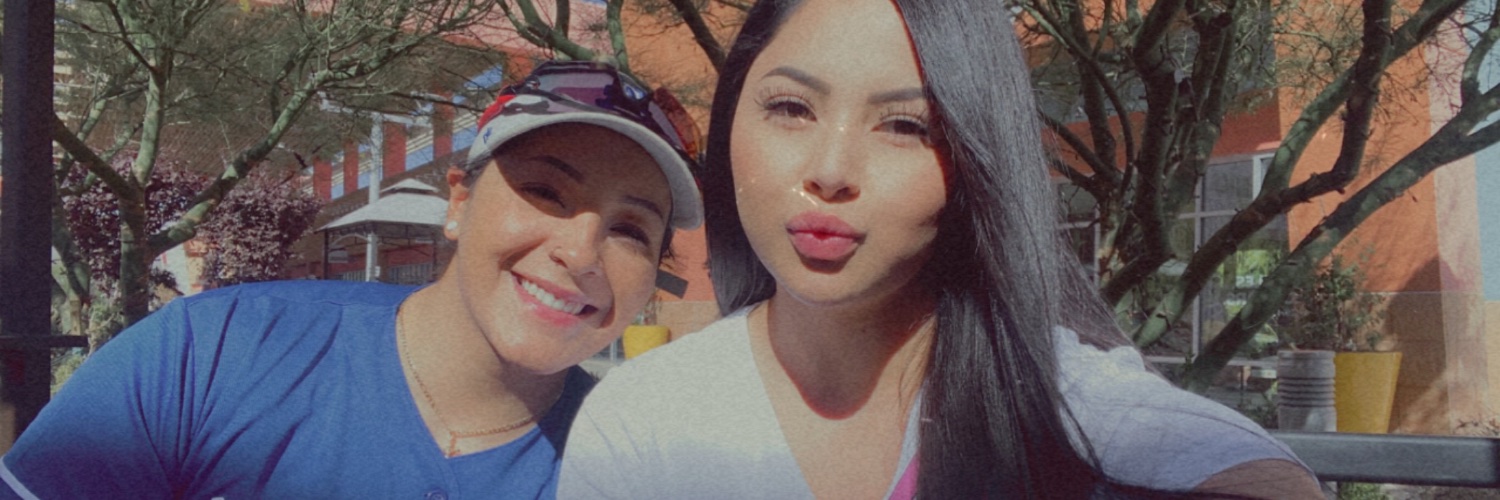 Muahh_mely's profile banner image