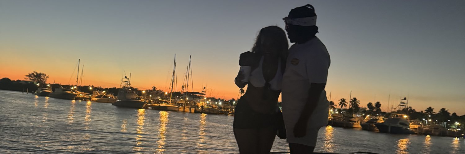 maldeojoeterno's profile banner image