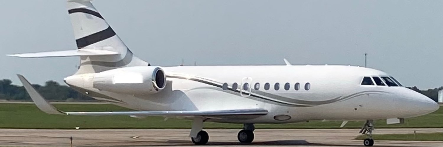 jcarny2's profile banner image