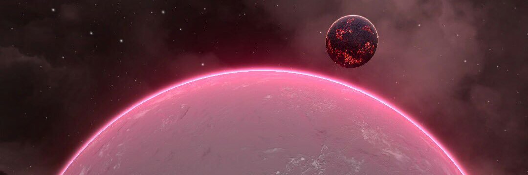 KyleBrenan's profile banner image