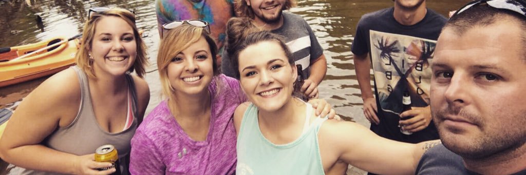 Twitney4's profile banner image