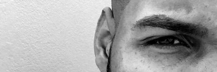 Indicated_'s profile banner image