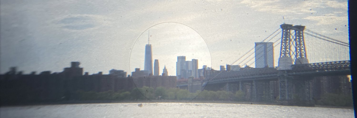 sassman17's profile banner image