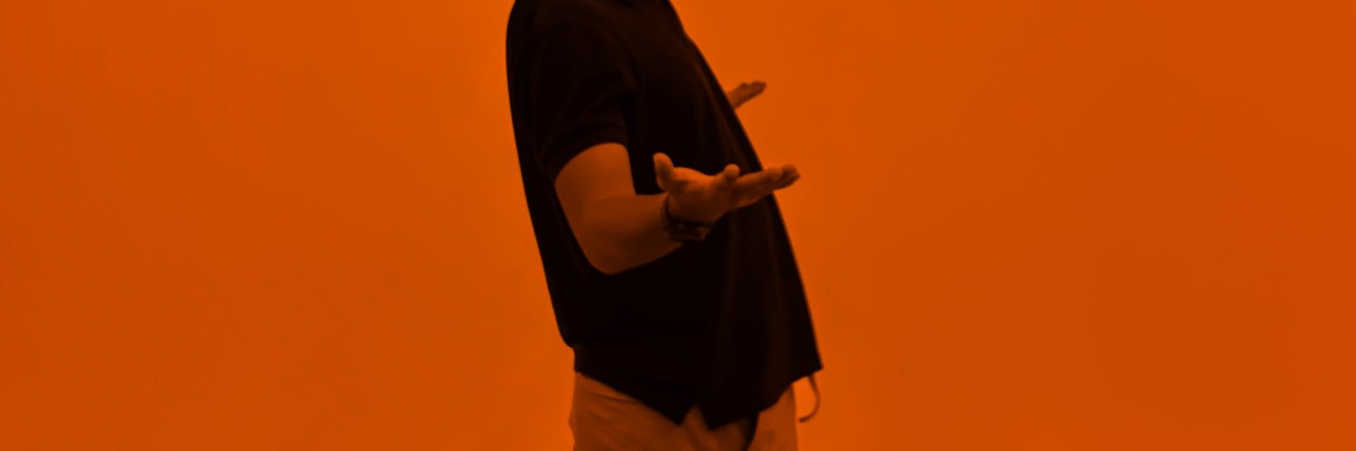 baghiailman's profile banner image