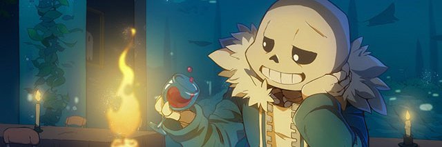CopyCatSmile's profile banner image