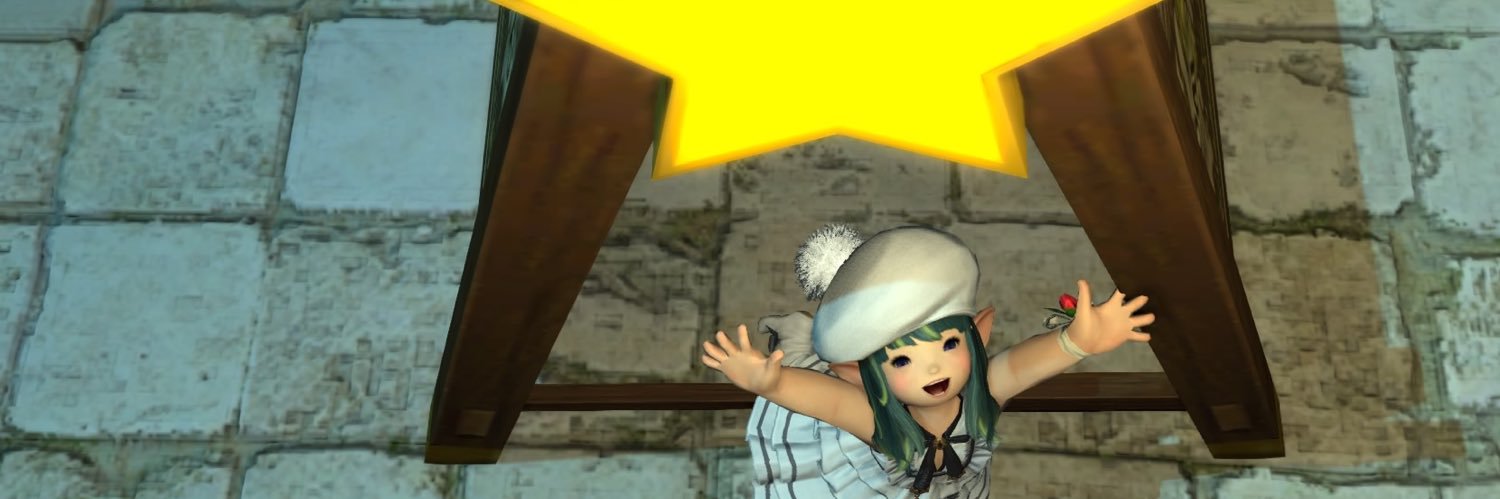 hyu37's profile banner image