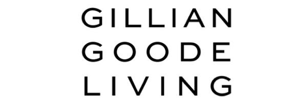 GillyGoode Profile Banner