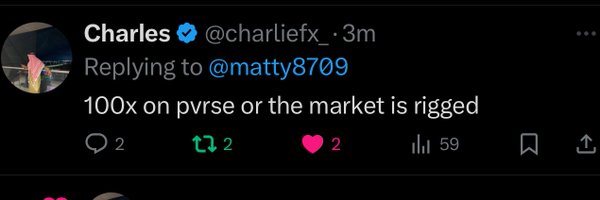 matty8709 Profile Banner