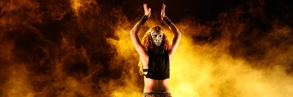 latnpop Profile Banner