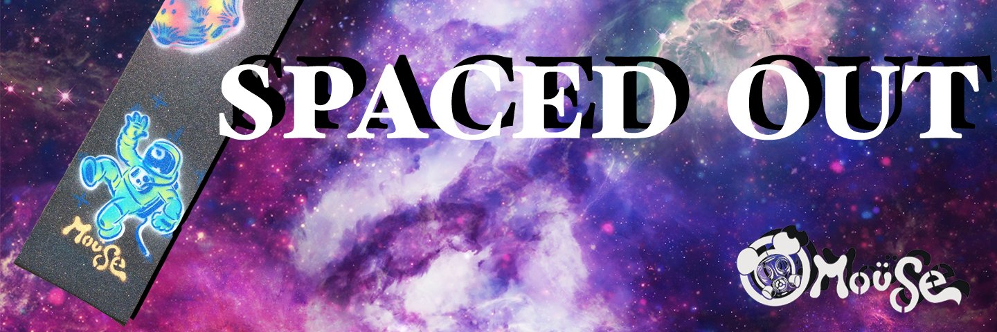 mousegrip's profile banner image