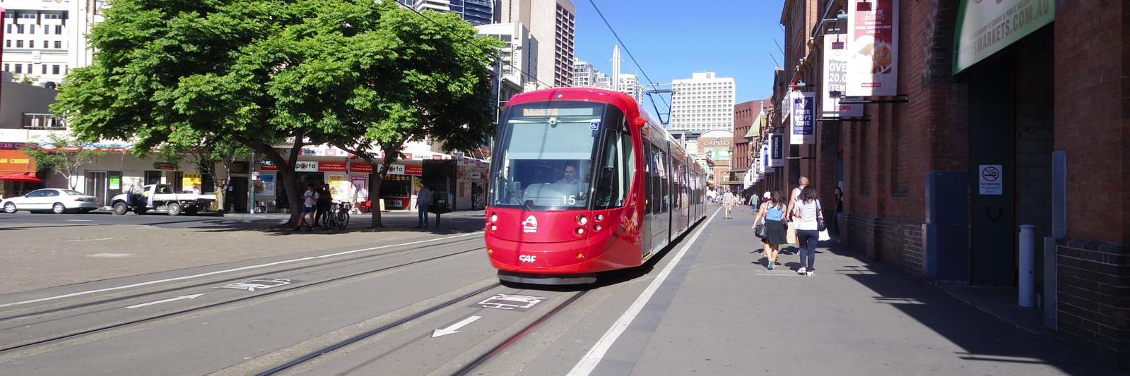 永山薫マンガ論争編集長 banner