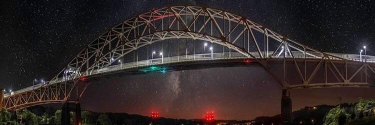 WhackAMole32's profile banner image