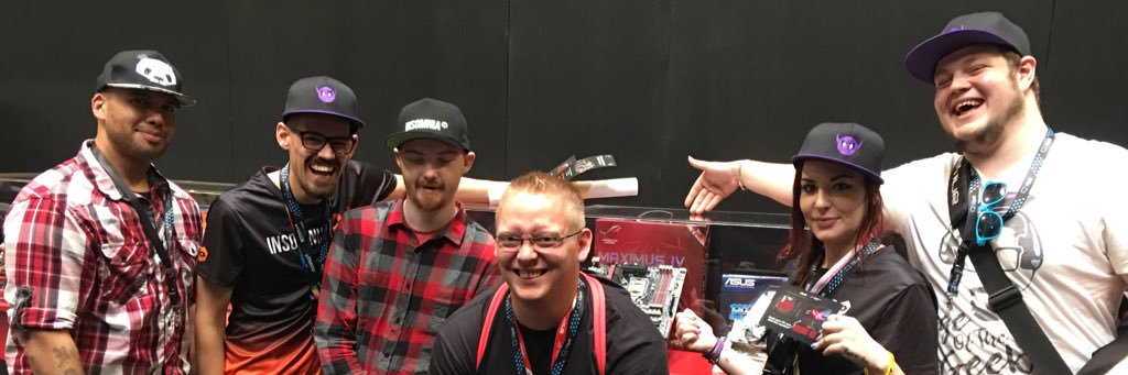 Ollie banner