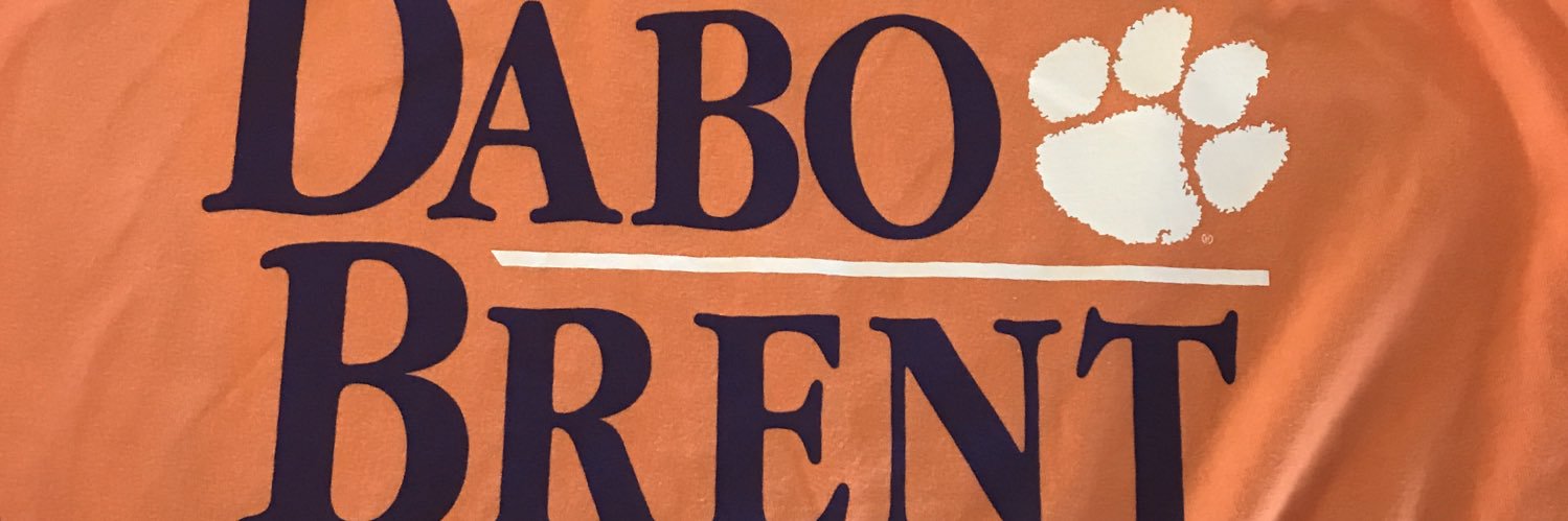AlexGibbs27's profile banner image