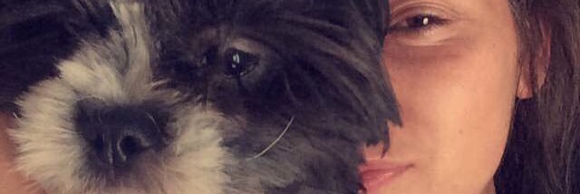 Chantelle_3's profile banner image