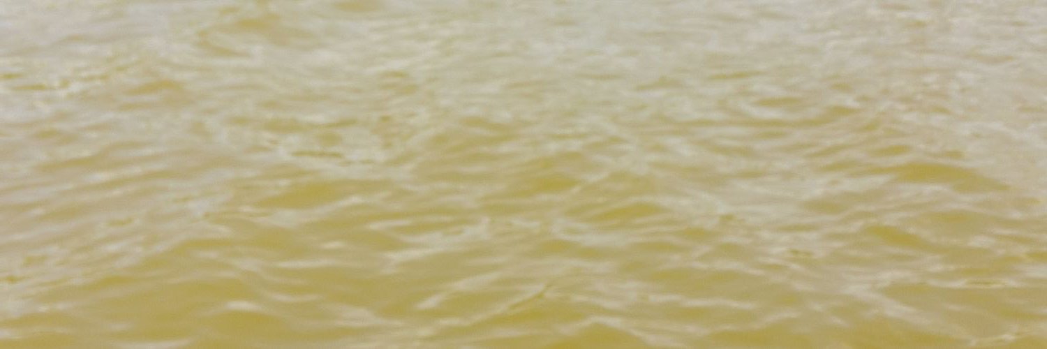 cobi123_'s profile banner image
