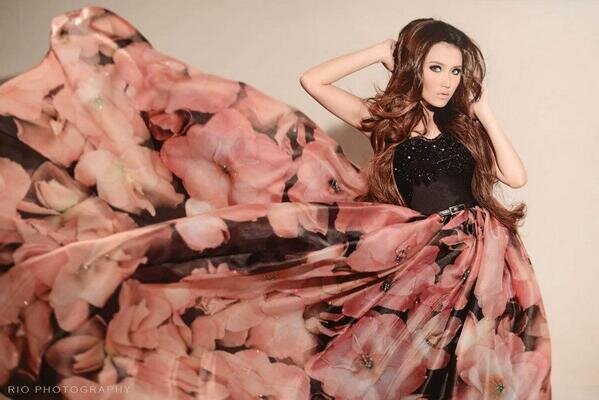 ♥Aytinglicious♥ banner