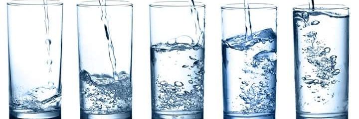 hydro_flux's profile banner image