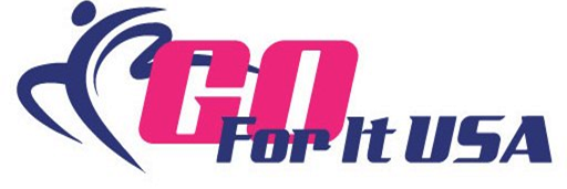 goforitusa1's profile banner image