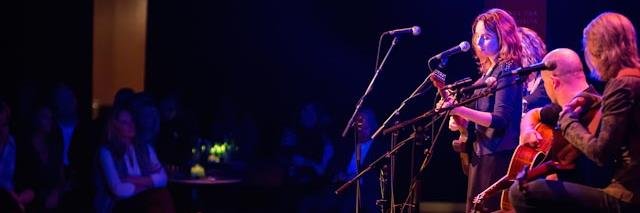 VOICESConcert's profile banner image
