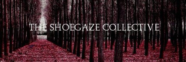 ShoegazeCo Profile Banner