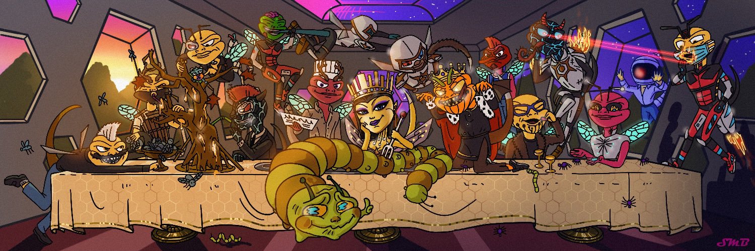 lukenukem.eth banner