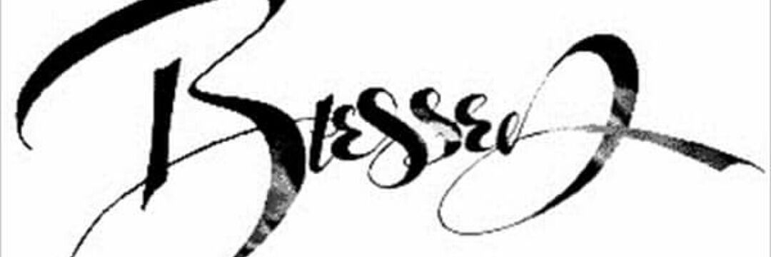 tizthatime's profile banner image