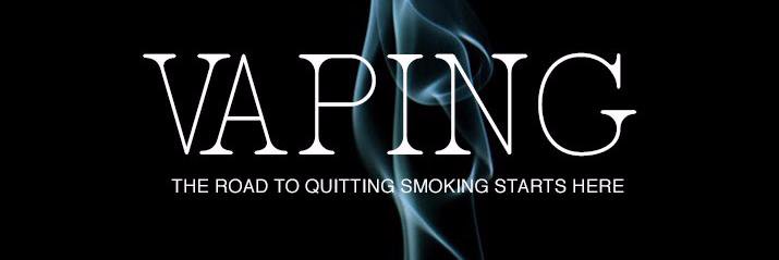 Vape4Style1's profile banner image