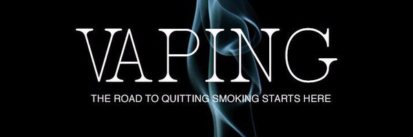 Vape4Style1 Profile Banner