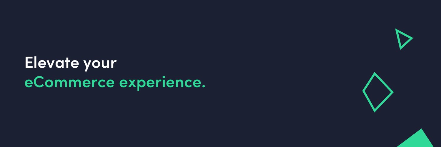 JIBE eCommerce banner