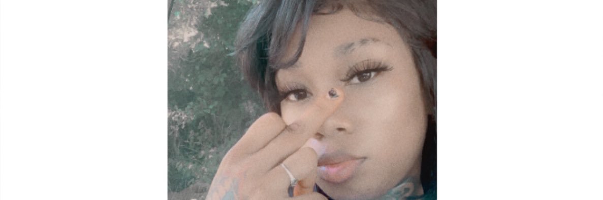 HeLuvsSumSun's profile banner image