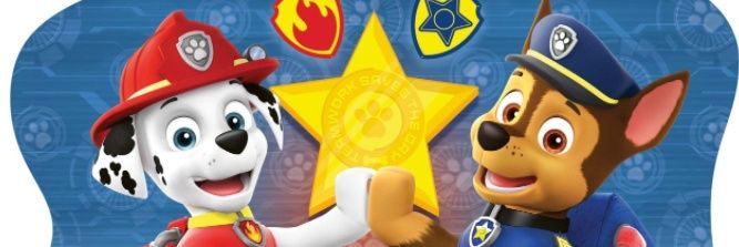 Scootadash26's profile banner image
