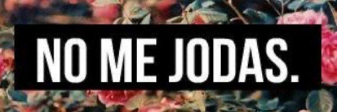 sosogm_'s profile banner image