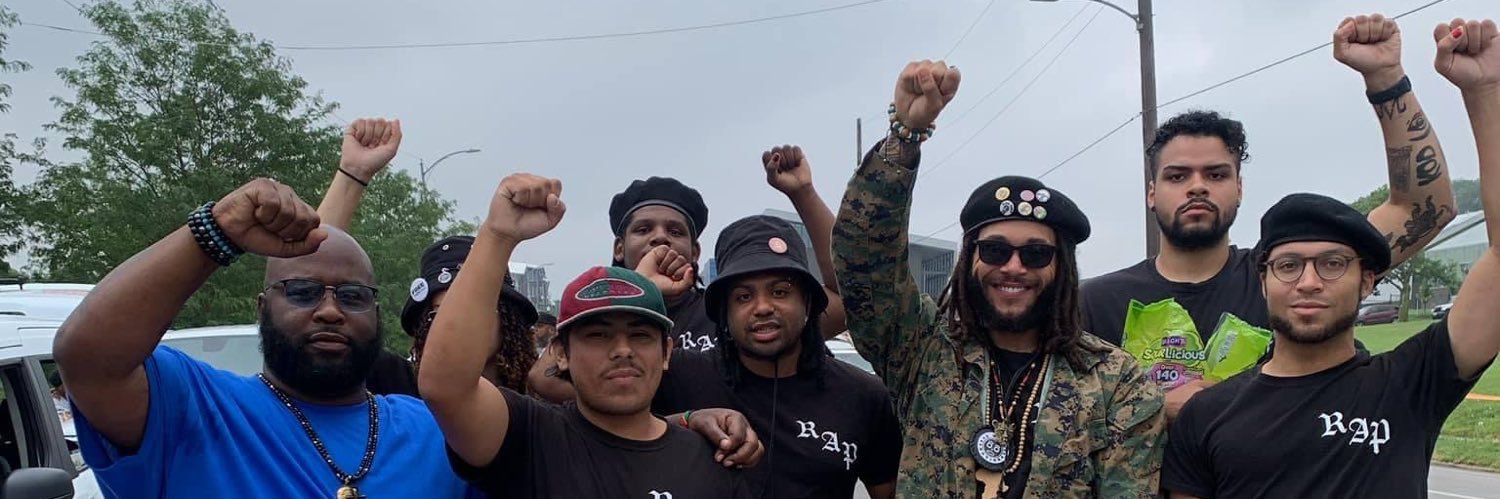 DaEmotionalPlug's profile banner image