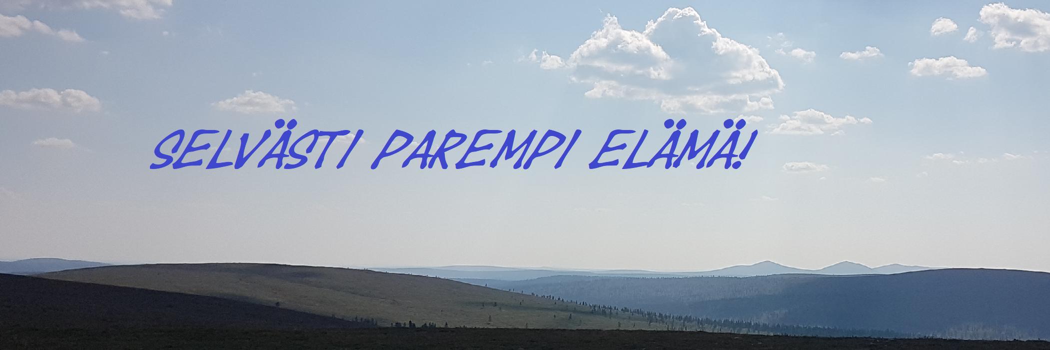 tampereenakilta's profile banner image