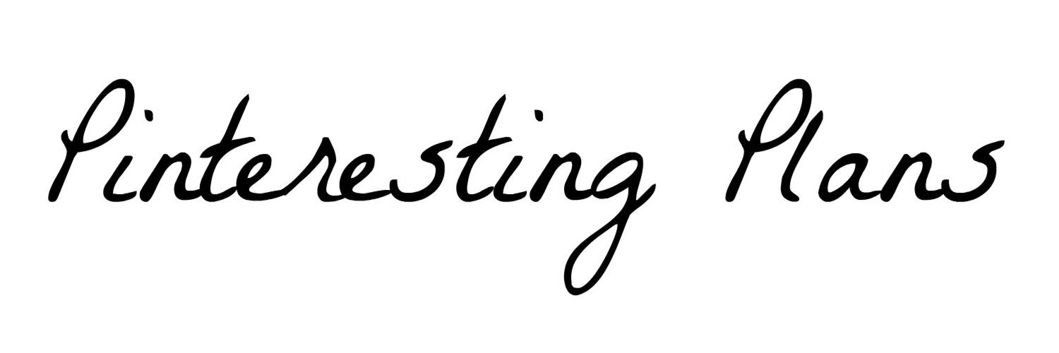 pinterestingpla's profile banner image
