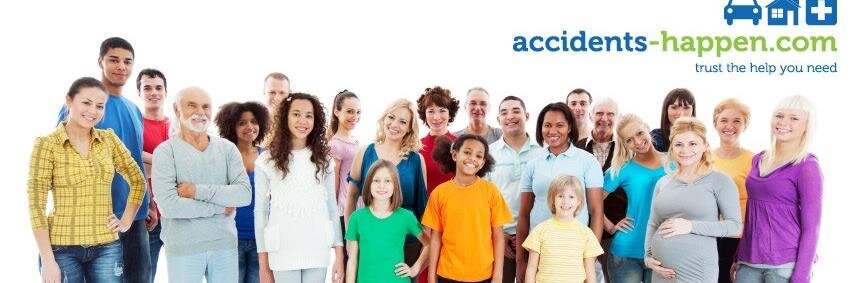 accshapp's profile banner image