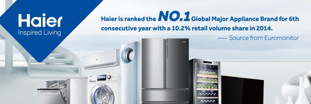 Haier_UAE's profile banner image