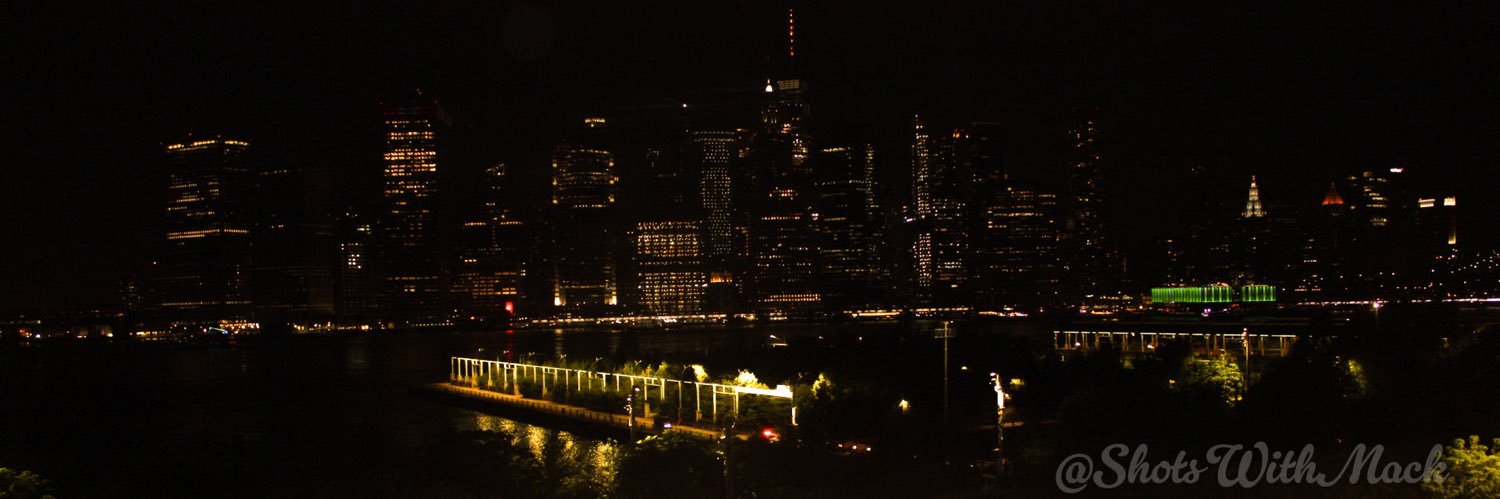 ShotsWithMack's profile banner image