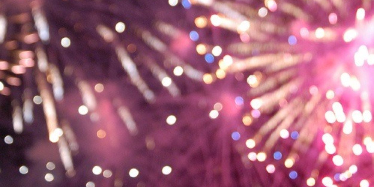 ColleenEJohnson's profile banner image