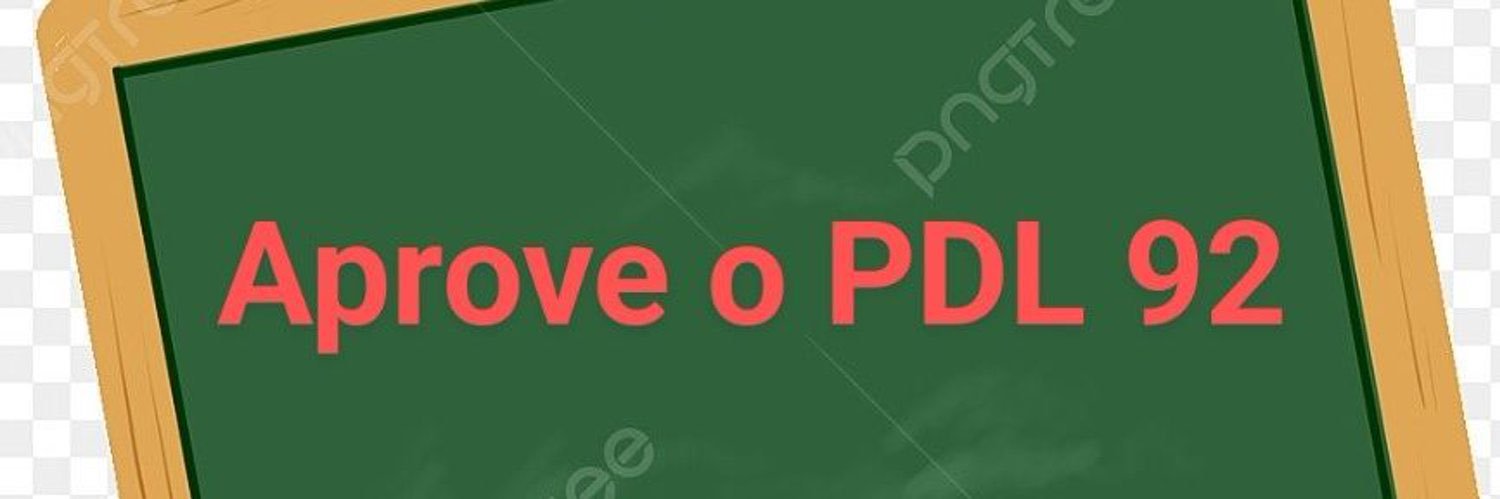 CidaCosta25's profile banner image