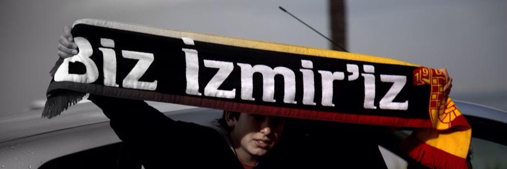 umutlema's profile banner image