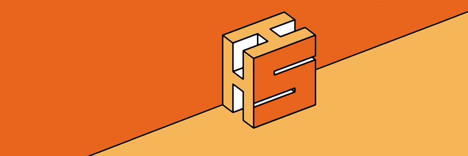 High Heat Stats banner