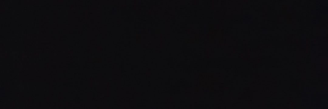alibabba90's profile banner image